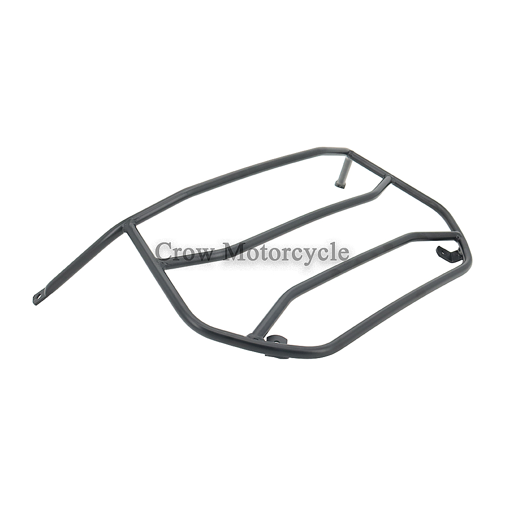 Apply To For Honda NT1100 NT 1 - It Travel Accessories review and price