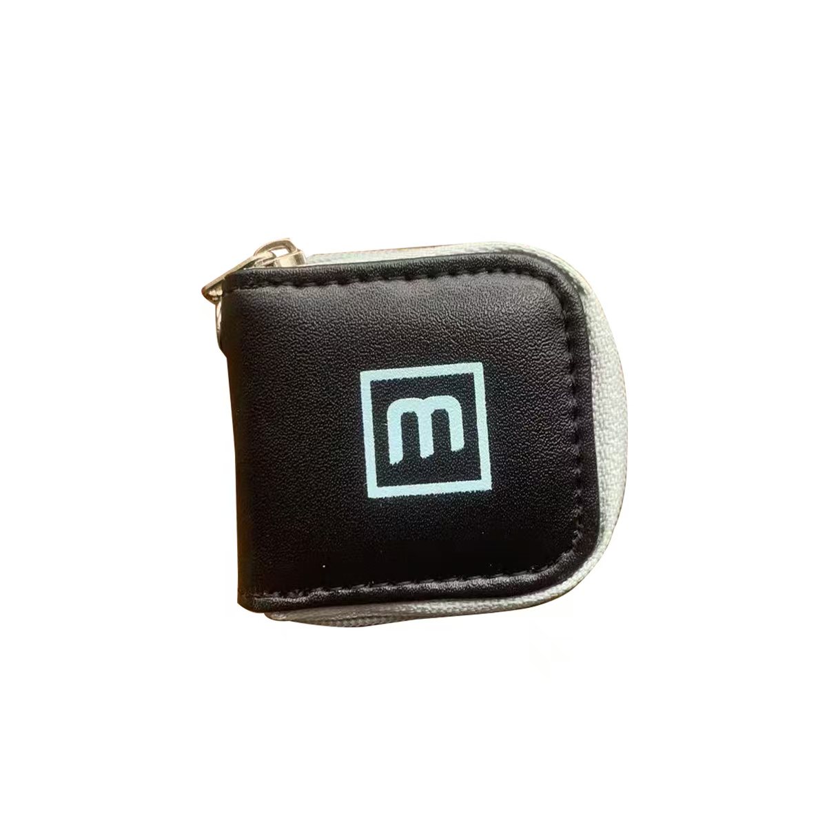 Mini Memory SD SIM Card Case H - Sim Card Holder Case review and price