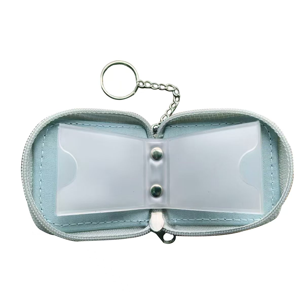 Mini Memory SD SIM Card Case H - Sim Card Holder Case review and price