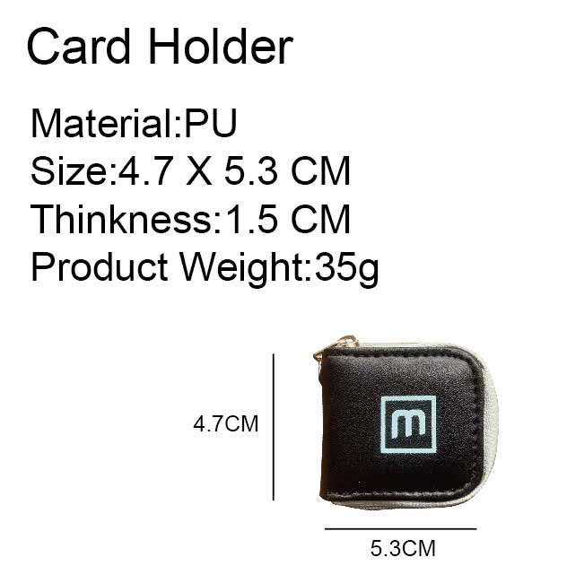 Mini Memory SD SIM Card Case H - Sim Card Holder Case review and price