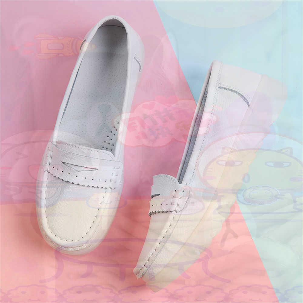 Moccasin Driving Teenage Sneak - Travel Accessories Long Flight review and price