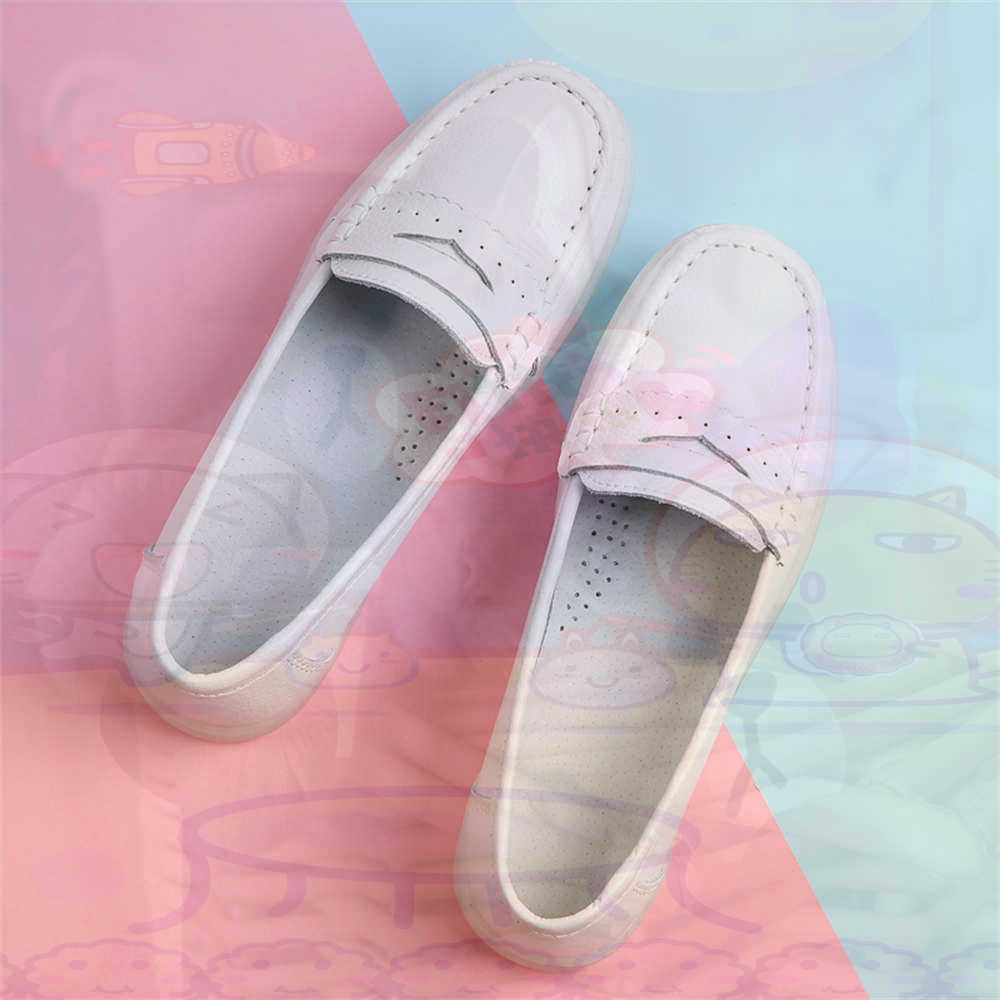 Moccasin Driving Teenage Sneak - Travel Accessories Long Flight review and price