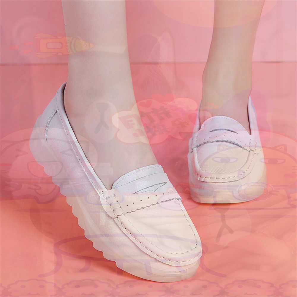 Moccasin Driving Teenage Sneak - Travel Accessories Long Flight review and price
