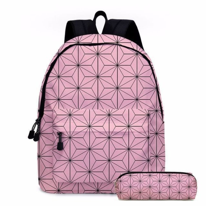 Demon Slayer Kochou Shinobu Ka - It Travel Accessories review and price