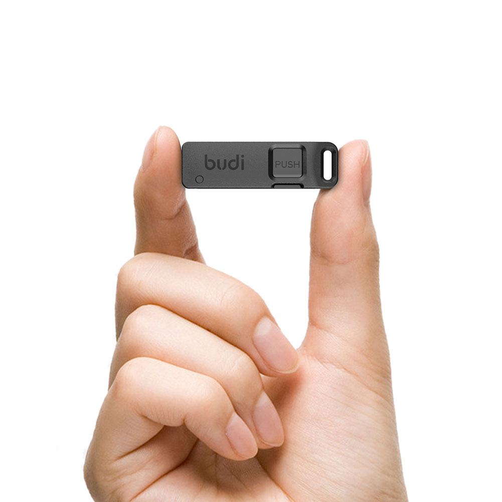 Multi-function Card Slot Stora - Sim Card Holder Case review and price
