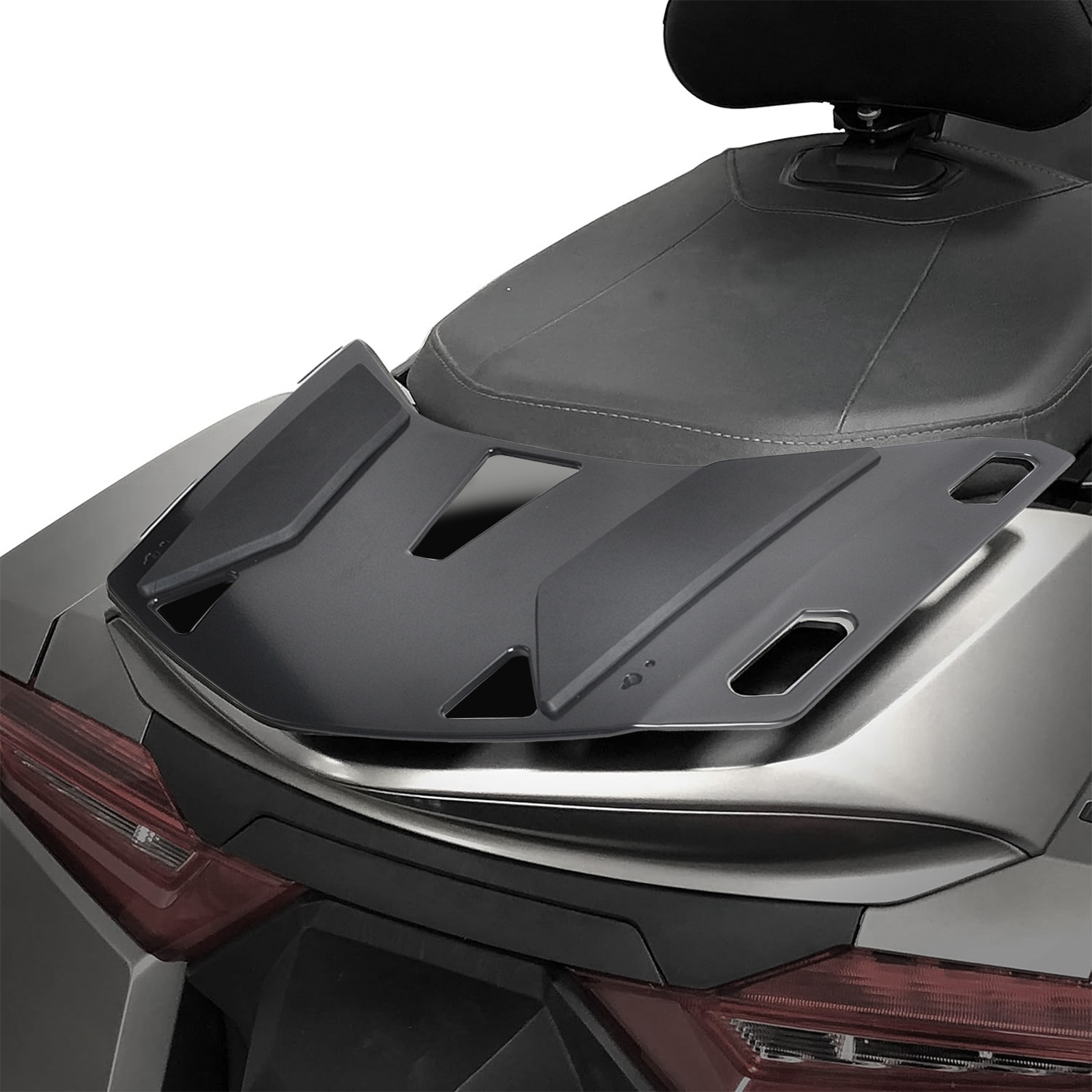 Panical Passenger Rear Luggage - It Travel Accessories review and price