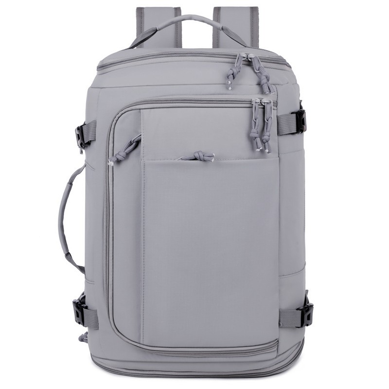 Travel Backpack Large Capacity - It Travel Accessories review and price