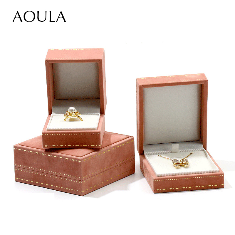 Luxury Ring Earrings Pendant N - Travel Accessories Jewelry review and price