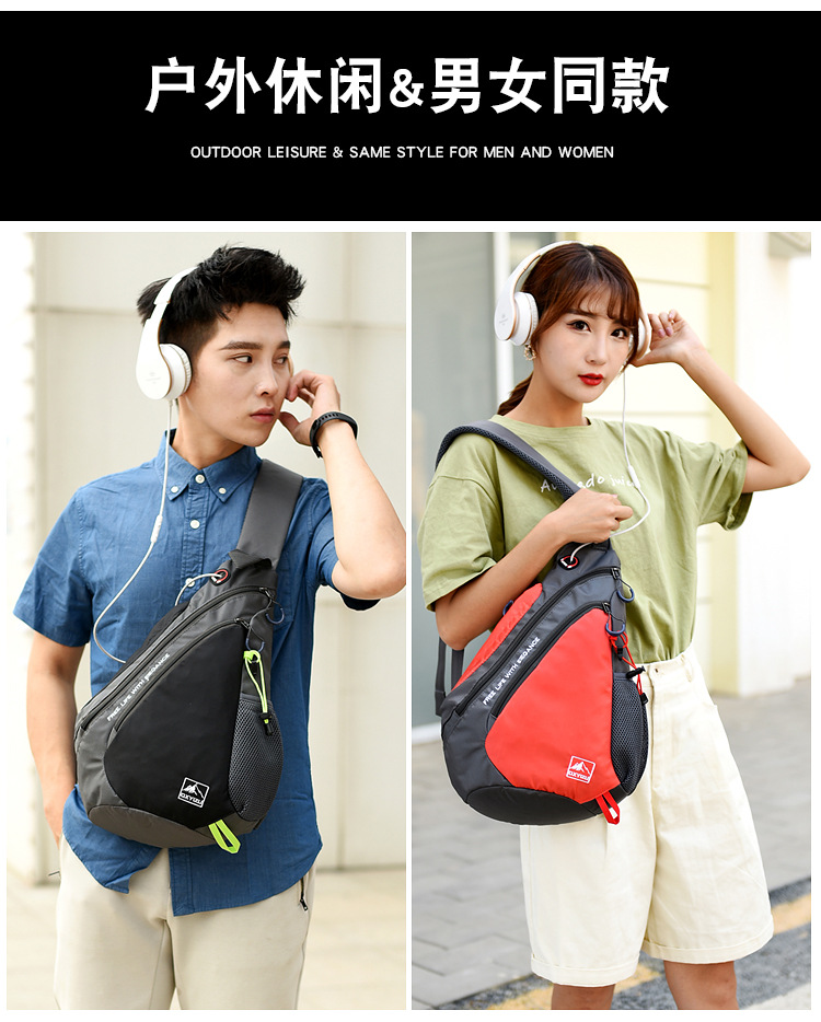 Fashion Ladies Shoulder Bag Co - Travel Accessories Men review and price