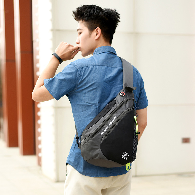Fashion Ladies Shoulder Bag Co - Travel Accessories Men review and price