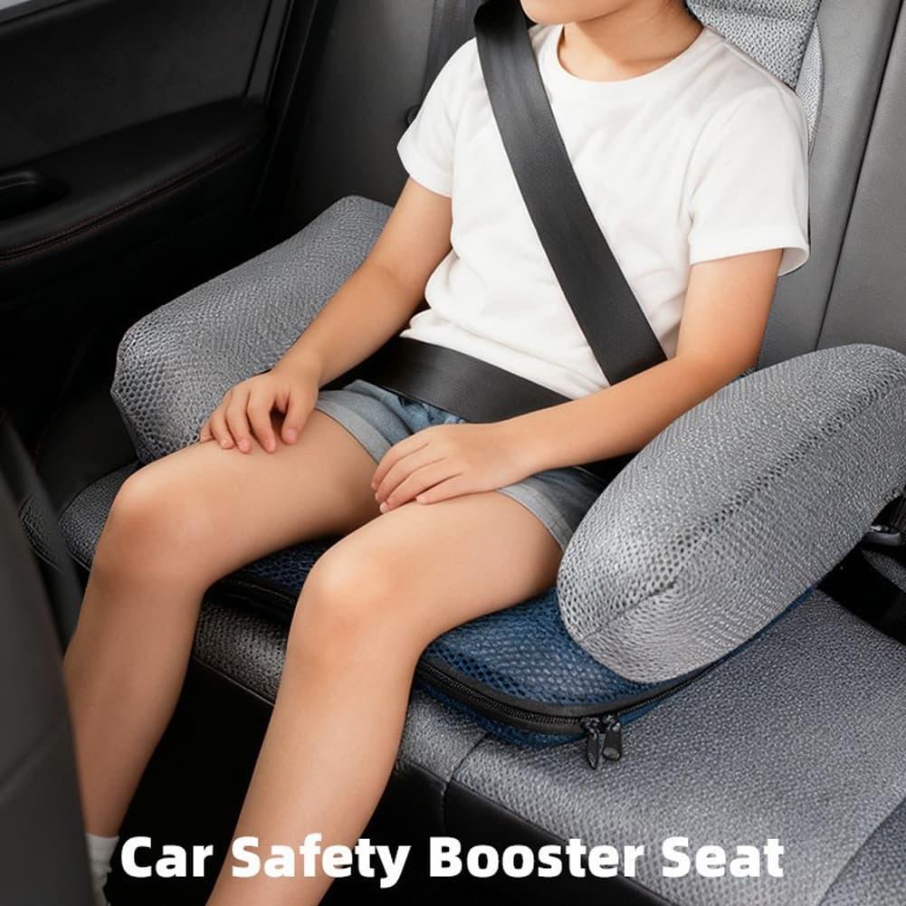 Portable Travel Inflatable Car - Car Seat Travel Bag review and price