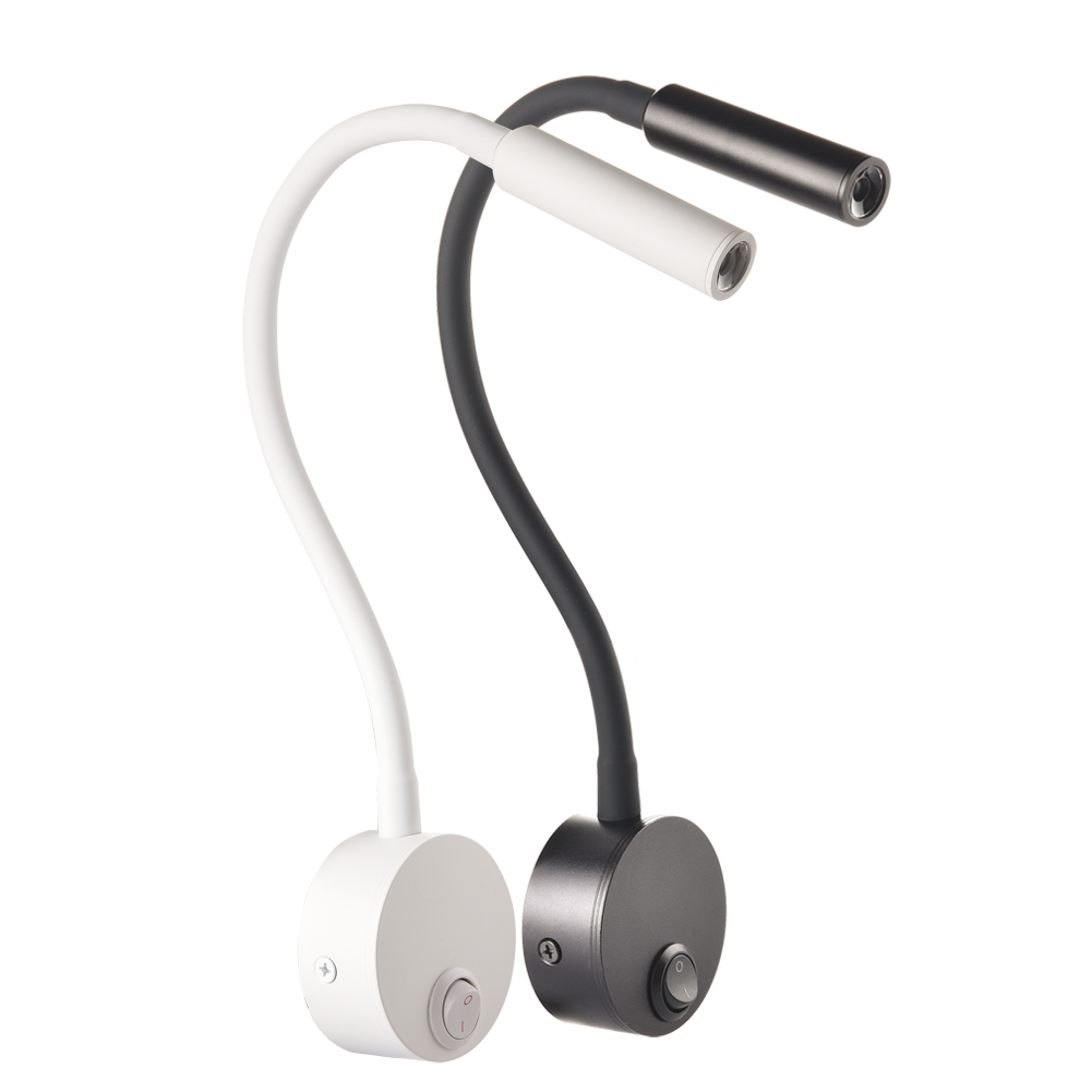 Bedside Working Study Reading  - Book Light Flexible review and price