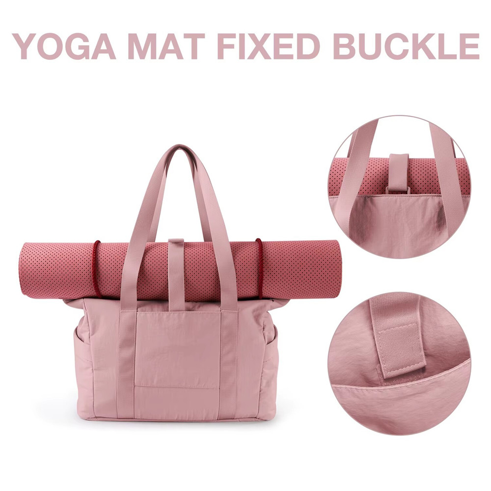 Women Travel Tote Bag Universi - Travel Accessories Tech review and price