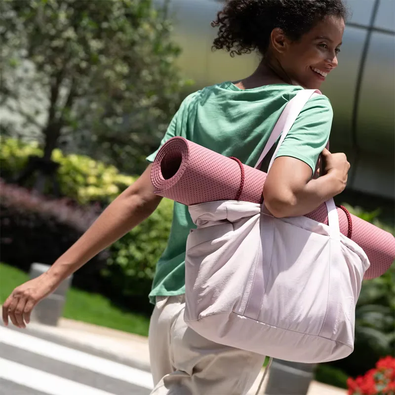 Women Travel Tote Bag Universi - Travel Accessories Tech review and price