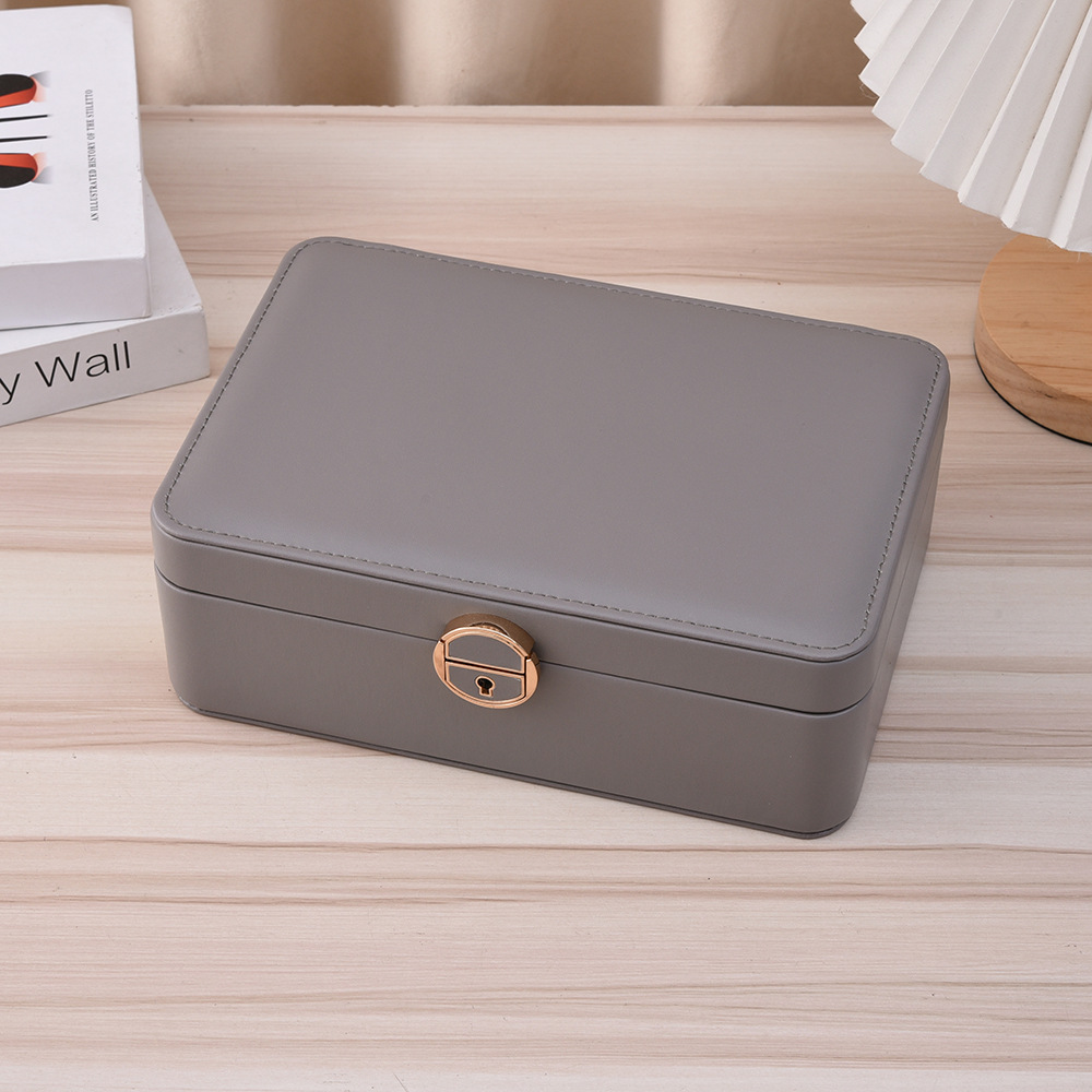 New Special Promotion Portable - Travel Jewellery & Accessories Organiser review and price