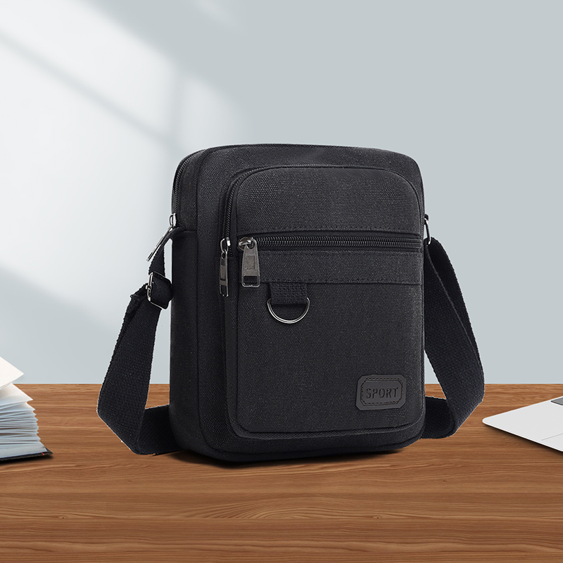 2024 New Men's Multi-PurposeBa - Travel Accessories Tech review and price