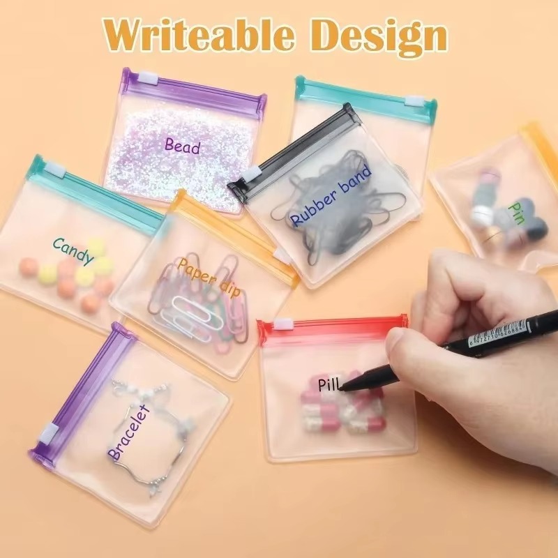 Mini Colorful Pill Dispenser B - Travel Accessories Jewelry review and price