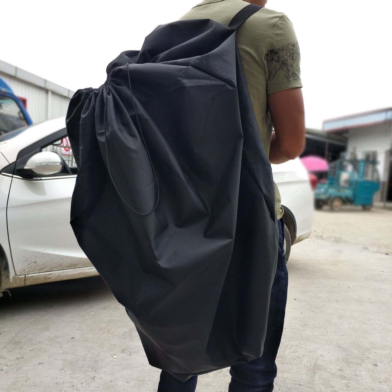 Car Seat Travel Bag Backpack D - Car Seat Travel Bag review and price