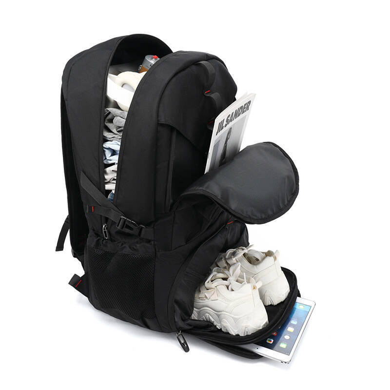 New Extra Large Capacity Men S - It Travel Accessories review and price