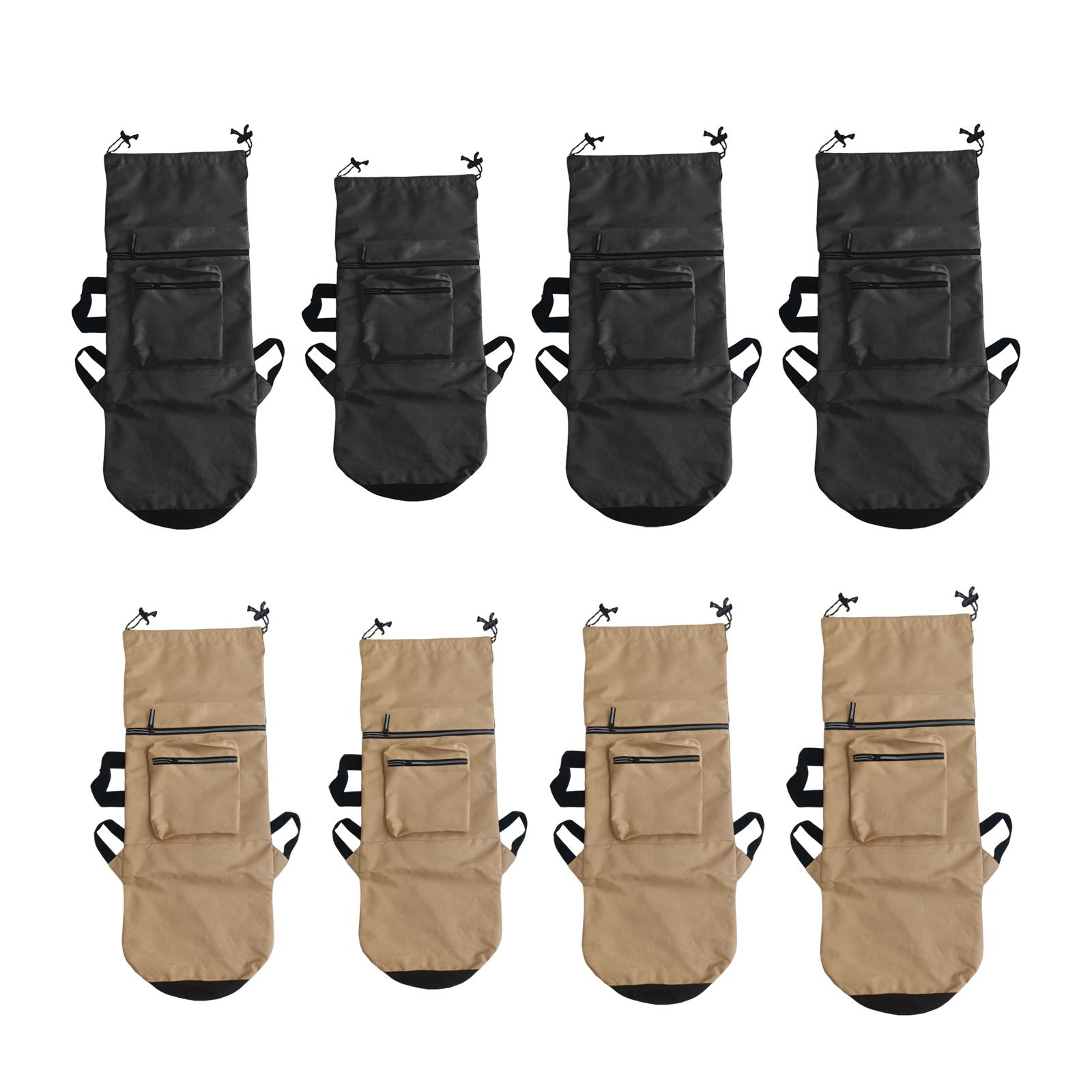 Skateboard Carry Case Pouch Wa - Travel Accessories Pouch For Women review and price