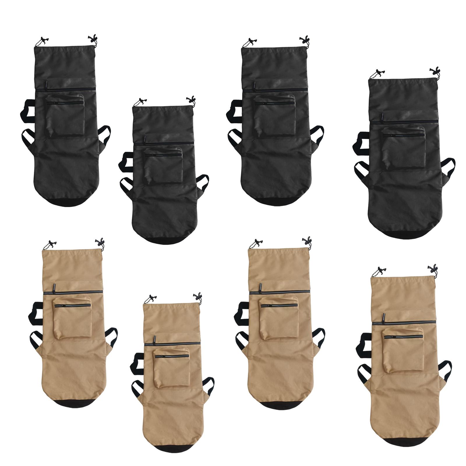 Skateboard Carry Case Pouch Wa - Travel Accessories Pouch For Women review and price