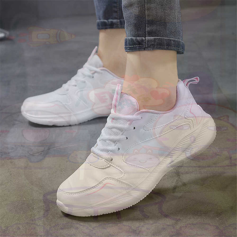 35-40 Number 42 Cool Sneakers  - Travel Accessories Long Flight review and price