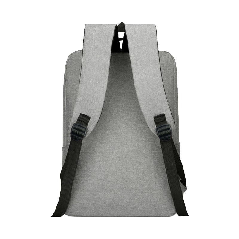Men's Business Laptop Backpack - Travel Accessories Tech review and price