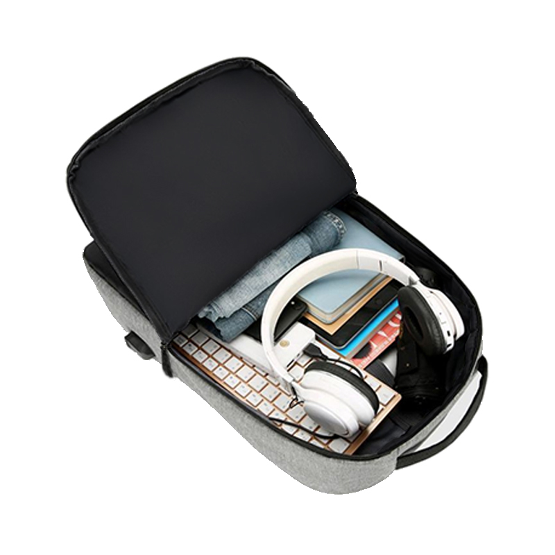 Men's Business Laptop Backpack - Travel Accessories Tech review and price