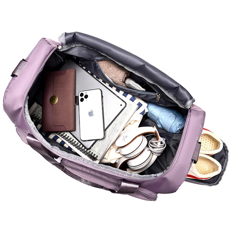 One Piece Man Women Travel Bag - It Travel Accessories review and price