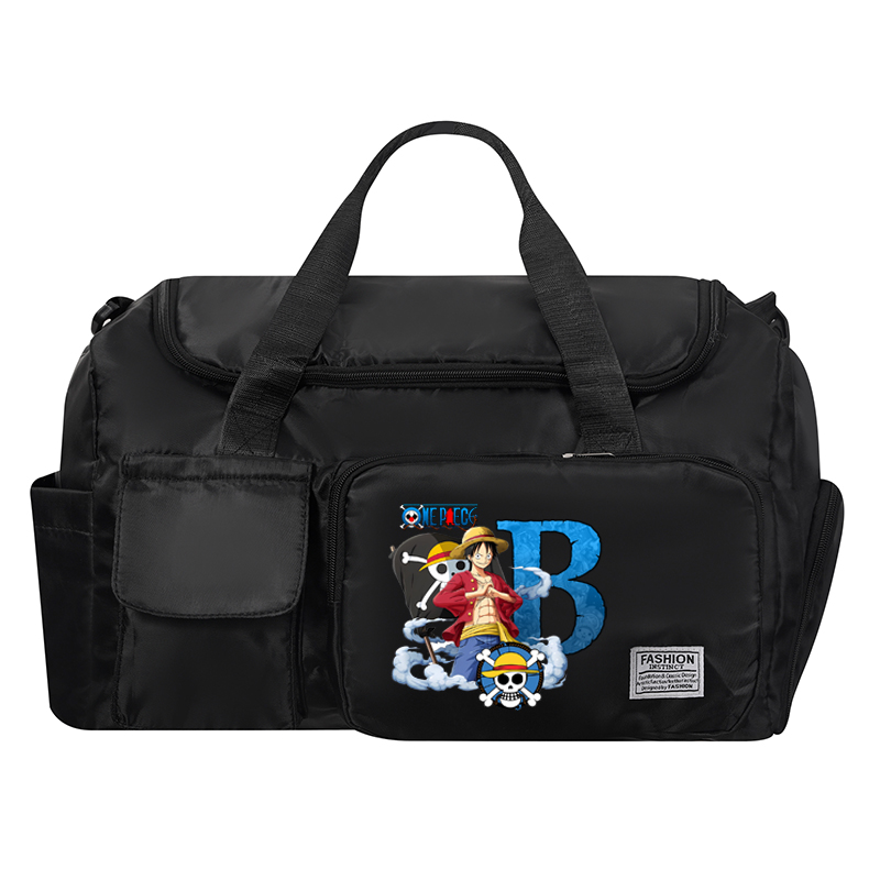 One Piece Man Women Travel Bag - It Travel Accessories review and price