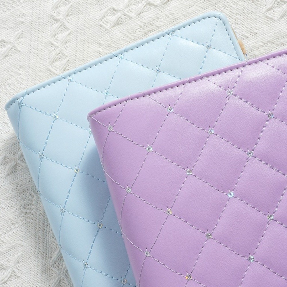 Portable Jewelry Storage Book  - Travel Jewellery & Accessories Organiser review and price