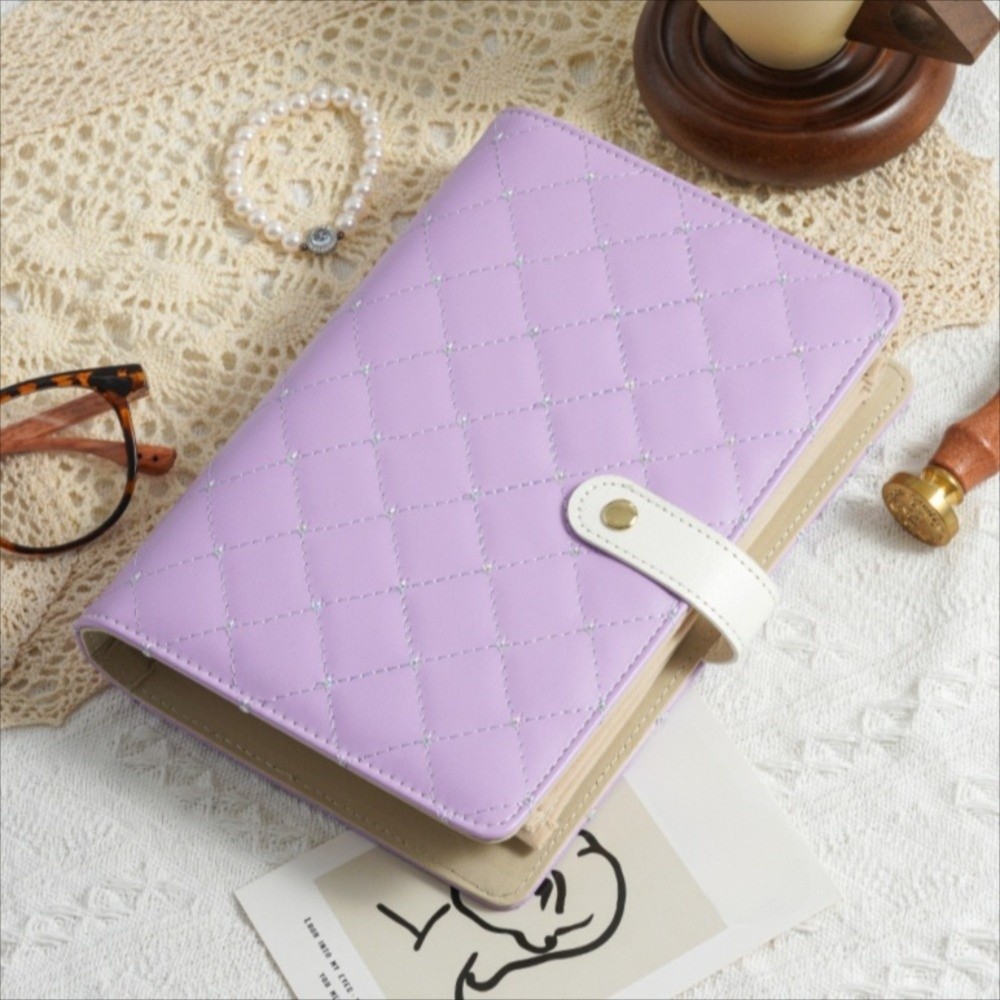 Portable Jewelry Storage Book  - Travel Jewellery & Accessories Organiser review and price