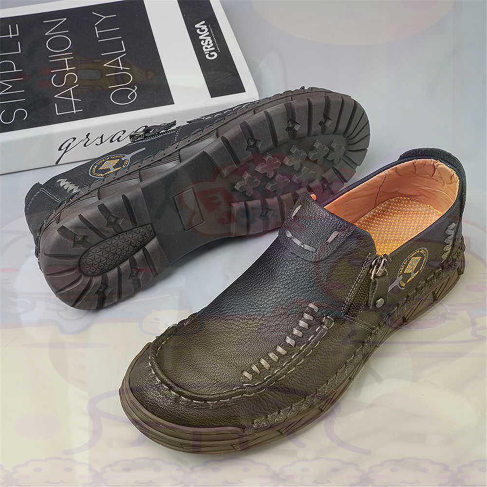 Small Numbers Driving Best Sne - Travel Accessories Long Flight review and price
