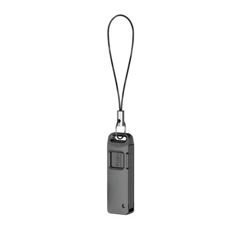 Multi‑function SIM TF Card Sto - Sim Card Holder Case review and price