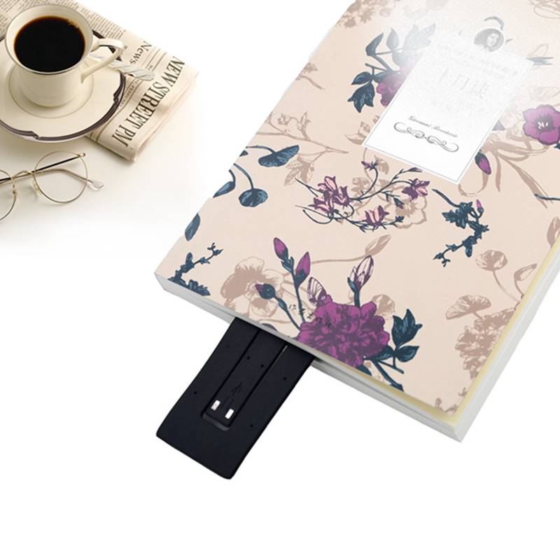 Book Light, LED Clip Reading L - Book Light Flexible review and price