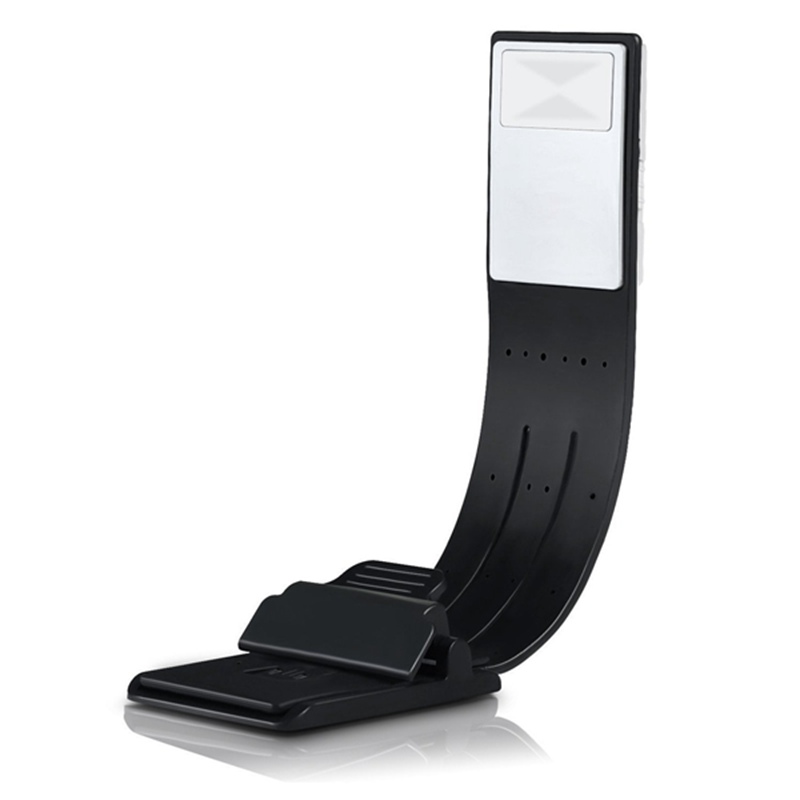 Book Light, LED Clip Reading L - Book Light Flexible review and price