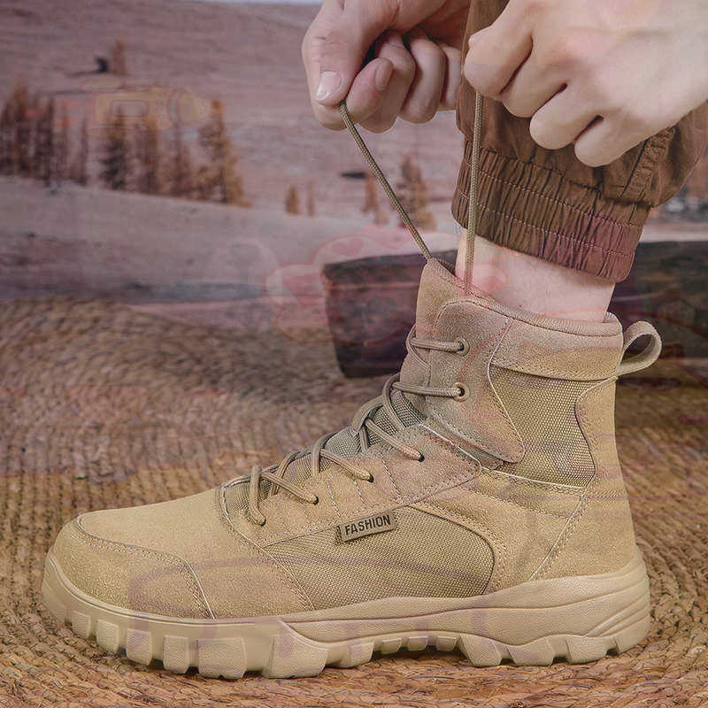 Without Heel Summer Size 45 Me - Travel Accessories Long Flight review and price