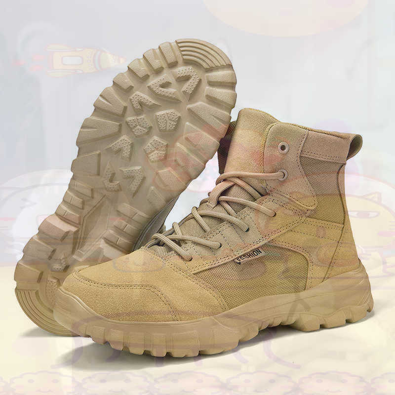 Without Heel Summer Size 45 Me - Travel Accessories Long Flight review and price