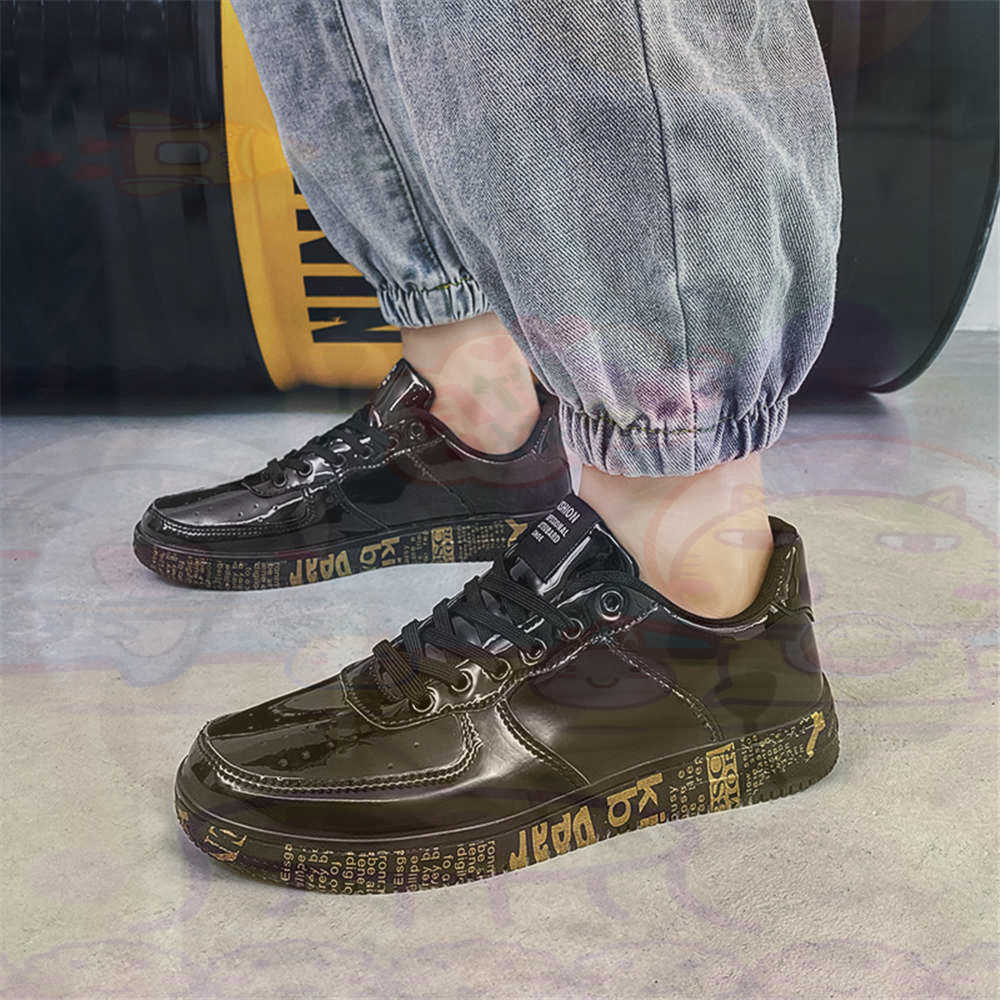 Round Foot Size 45 Sneakers Wh - Travel Accessories Long Flight review and price