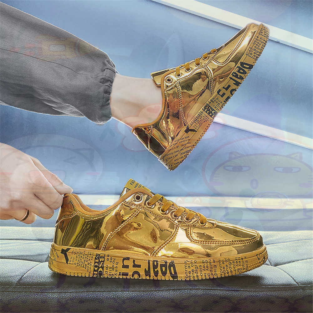 Round Foot Size 45 Sneakers Wh - Travel Accessories Long Flight review and price