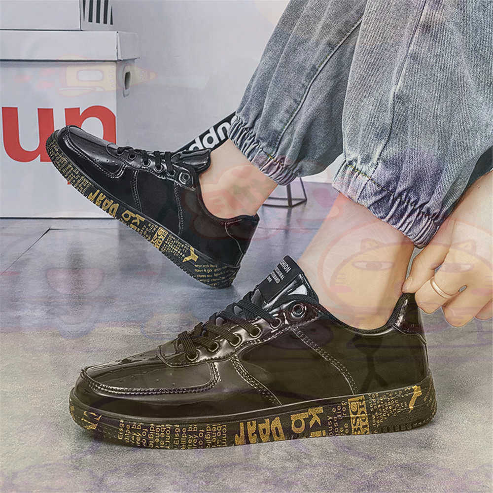 Round Foot Size 45 Sneakers Wh - Travel Accessories Long Flight review and price