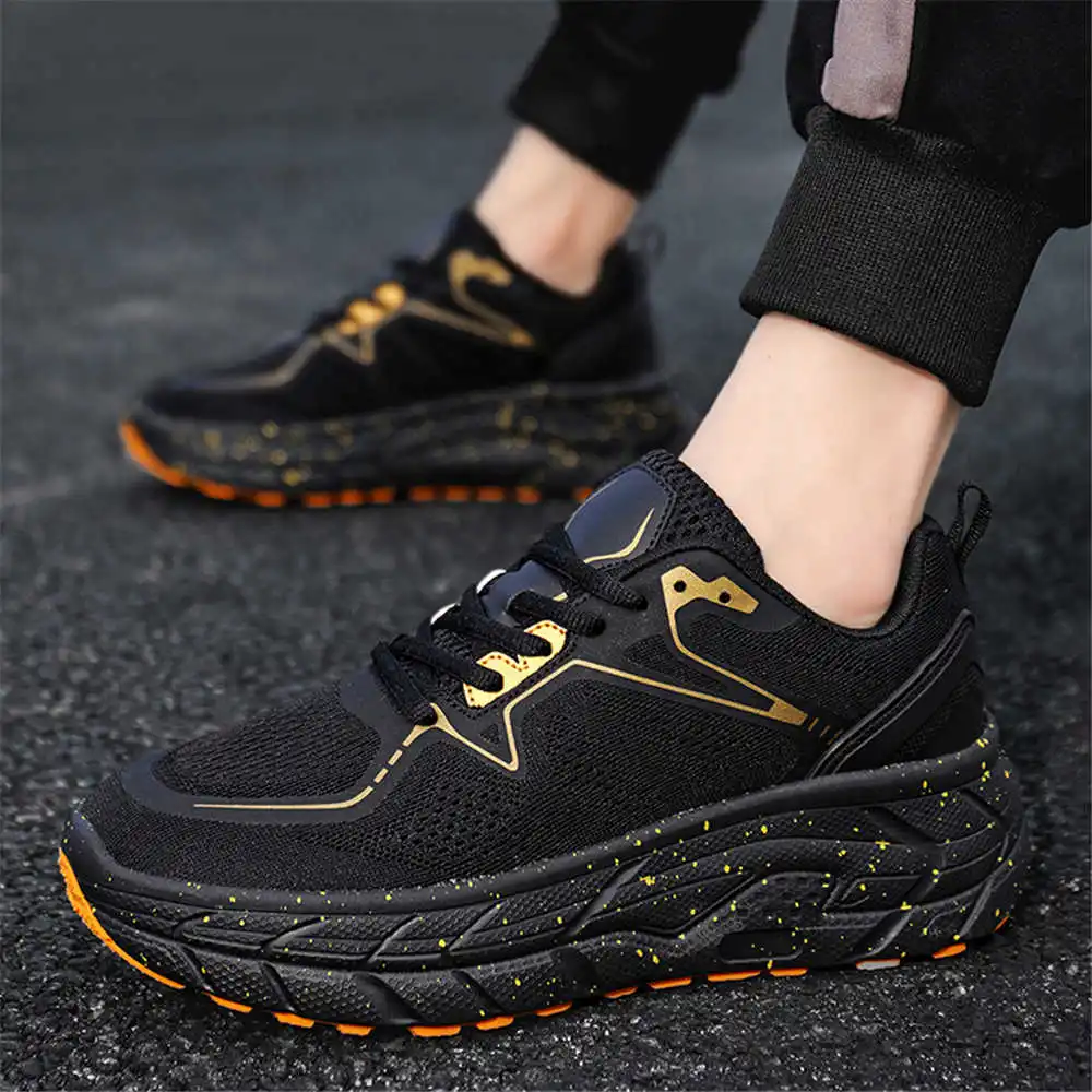 Does Not Slip Size 37 Shoes Si - Travel Accessories Long Flight review and price