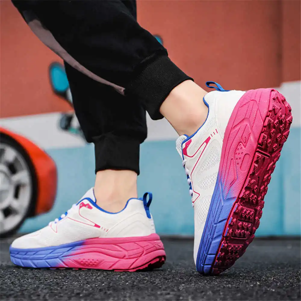 Does Not Slip Size 37 Shoes Si - Travel Accessories Long Flight review and price