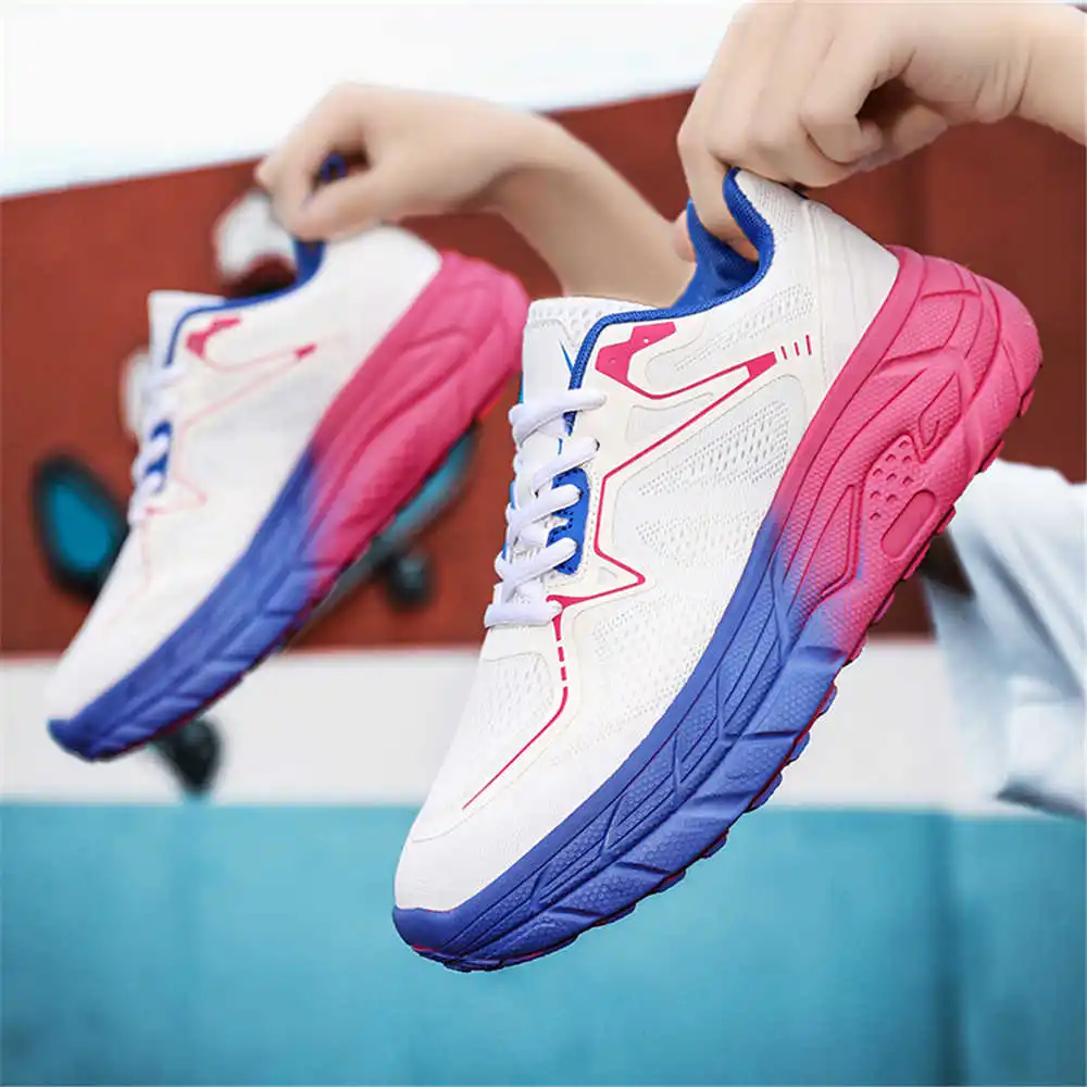 Does Not Slip Size 37 Shoes Si - Travel Accessories Long Flight review and price