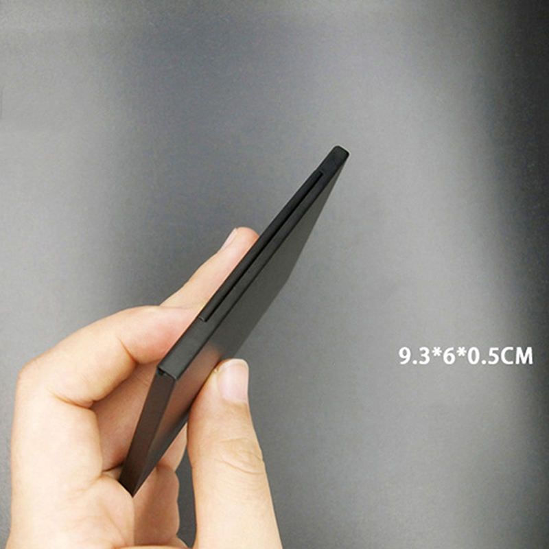 New 12-Slots-NANO+1-Slot-Card- - Sim Card Holder Case review and price