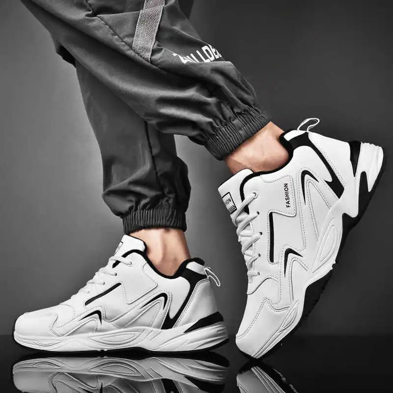 Cold-proof Spring Gym Sneakers - Travel Accessories Long Flight review and price