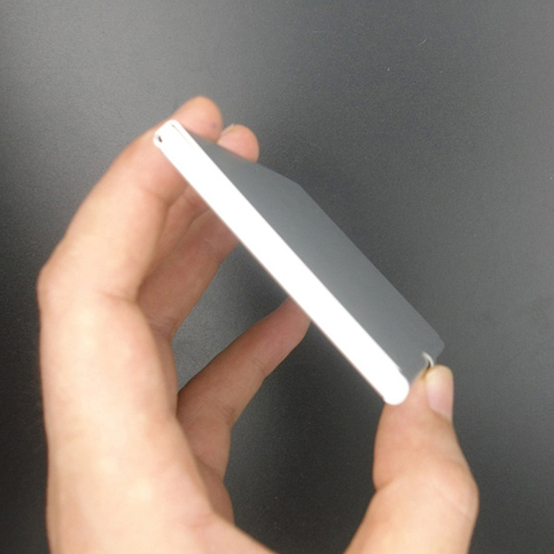 New 12-Slots-NANO+1-Slot-Card- - Sim Card Holder Case review and price