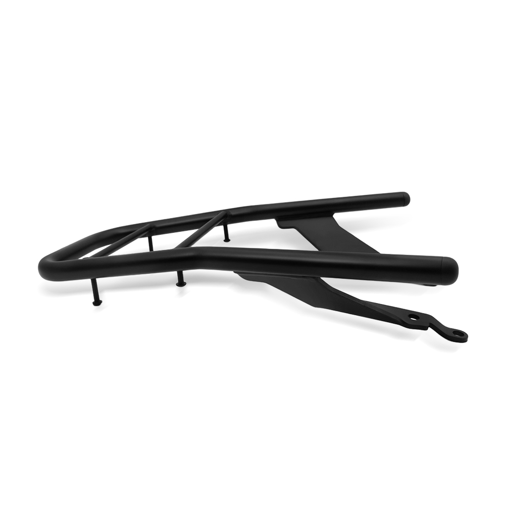 For GSX-S1000GT GSX S1000GT 20 - It Travel Accessories review and price