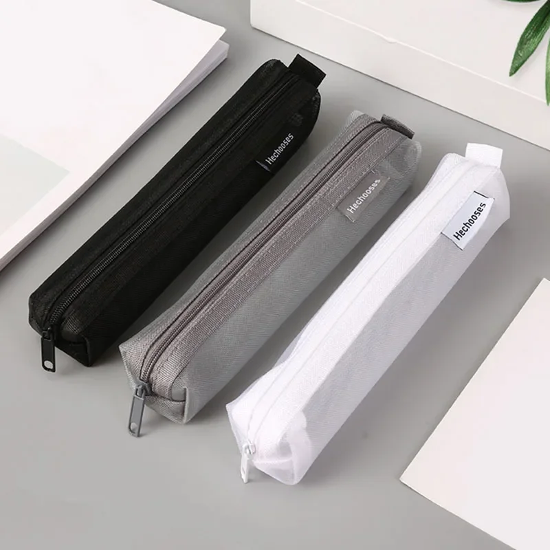 1PCS Makeup Brush Travel Case  - Travel Accessories Pouch For Women review and price