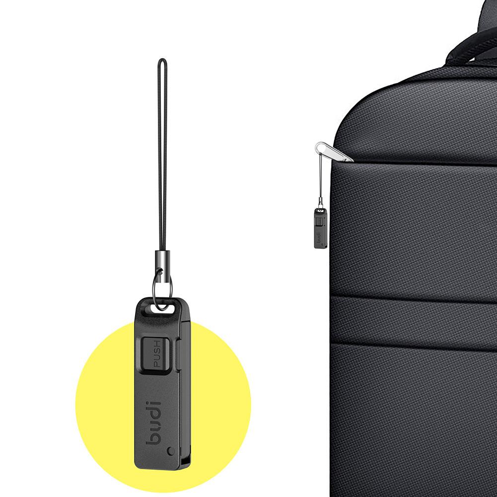Multifunctionele kaartslot ops - Sim Card Holder Case review and price